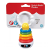 Grabulis Fisher-Price FB179453