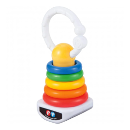 Grabulis Fisher-Price FB179453