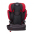 Graco Affix Chili spice Bērnu Autokrēsls 15-36 kg