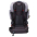 Graco Affix Grey Flannel Bērnu Autokrēsls 15-36 kg