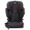 Graco Affix Stargazer Bērnu Autokrēsls 15-36 kg