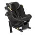 Graco Ascent Black grey Детское автокресло 0-18 кг