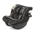 Graco Ascent Black grey Bērnu Autokrēsls 0-18 kg