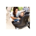 Graco Ascent Black grey Детское автокресло 0-18 кг