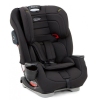 Graco Avolve Black Bērnu Autokrēsls 9-36 kg