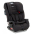 Graco Avolve Black Bērnu Autokrēsls 9-36 kg