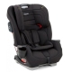 Graco Avolve Black Детское автокресло 9-36 кг