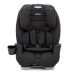 Graco Avolve Black Bērnu Autokrēsls 9-36 kg