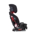 Graco Avolve Black Детское автокресло 9-36 кг