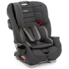 Graco Avolve Charcoal Bērnu Autokrēsls 9-36 kg