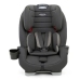 Graco Avolve Charcoal Детское автокресло 9-36 кг