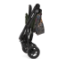 Graco Breaze Lite 2 Black Прогулочная Коляска