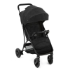 Graco Breaze Lite 2 Black Прогулочная Коляска