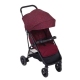 Graco Breaze Lite Red Leopard Прогулочная Коляска