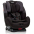 Graco Enhance Black Grey Bērnu Autokrēsls 0-25 kg