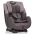 Graco Enhance Iron Bērnu Autokrēsls 0-25 kg