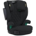 Graco Eversure Black Детское автокресло 15-36 кг