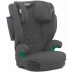 Graco Eversure Iron Детское автокресло 15-36 кг