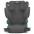 Graco Eversure Iron Bērnu Autokrēsls 15-36 kg