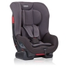 Graco Extend Black Grey Bērnu Autokrēsls 0-18 kg