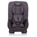 Graco Extend Black Grey Bērnu Autokrēsls 0-18 kg