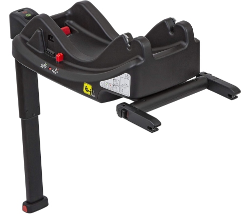 Graco Isofamily base Isofix Autokrēsla bāze