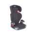 Graco Junior Maxi Black Bērnu Autokrēsls 15-36 kg