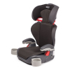 Graco Junior Maxi Black Bērnu Autokrēsls 15-36 kg