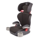 Graco Junior Maxi Black Детское автокресло 15-36 кг