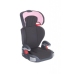 Graco Junior Maxi Blush Bērnu Autokrēsls 15-36 kg