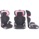 Graco Junior Maxi Blush Bērnu Autokrēsls 15-36 kg