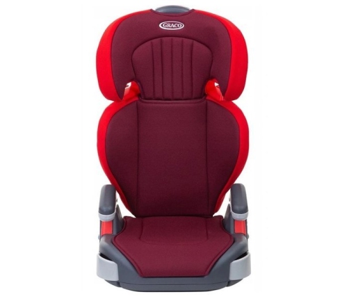 Graco Junior Maxi Chili Детское автокресло 15-36 кг