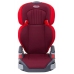 Graco Junior Maxi Chili Детское автокресло 15-36 кг