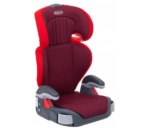 Graco Junior Maxi Chili Детское автокресло 15-36 кг