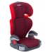 Graco Junior Maxi Chili Детское автокресло 15-36 кг