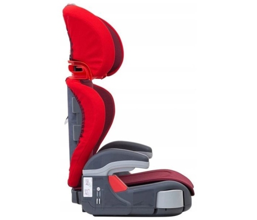 Graco Junior Maxi Chili Детское автокресло 15-36 кг