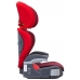 Graco Junior Maxi Chili Детское автокресло 15-36 кг