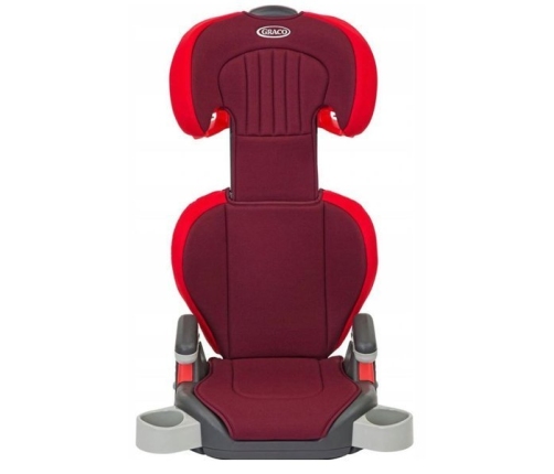 Graco Junior Maxi Chili Детское автокресло 15-36 кг