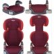 Graco Junior Maxi Chili Детское автокресло 15-36 кг