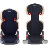 Graco Junior Maxi Eclipse Детское автокресло 15-36 кг