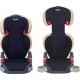 Graco Junior Maxi Eclipse Детское автокресло 15-36 кг