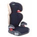 Graco Junior Maxi Eclipse Bērnu Autokrēsls 15-36 kg