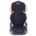 Graco Junior Maxi Eclipse Bērnu Autokrēsls 15-36 kg