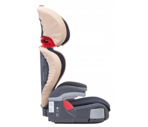 Graco Junior Maxi Eclipse Bērnu Autokrēsls 15-36 kg