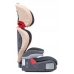 Graco Junior Maxi Eclipse Bērnu Autokrēsls 15-36 kg