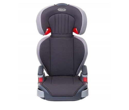 Graco Junior Maxi Iron Детское автокресло 15-36 кг