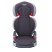 Graco Junior Maxi Iron Детское автокресло 15-36 кг