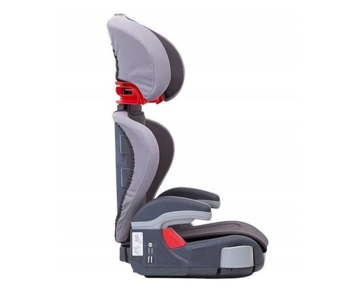 Graco Junior Maxi Iron Детское автокресло 15-36 кг