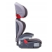 Graco Junior Maxi Iron Детское автокресло 15-36 кг