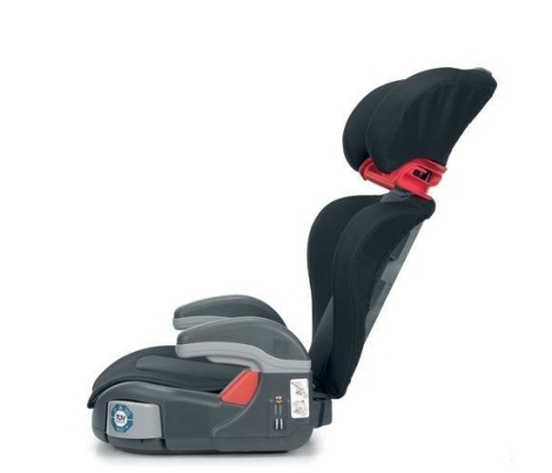 Graco Junior Maxi Opal Sky Детское автокресло 15-36 кг